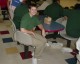 Thumbs/tn_DSC07911.jpg
