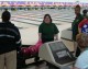 Thumbs/tn_DSC07912.jpg