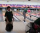 Thumbs/tn_DSC07920.jpg