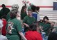 Thumbs/tn_DSC07921.jpg