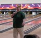 Thumbs/tn_DSC07925.jpg