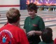 Thumbs/tn_DSC07927.jpg