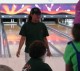 Thumbs/tn_DSC07929.jpg