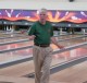 Thumbs/tn_DSC07935.jpg