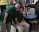Thumbs/tn_DSC07936.jpg