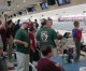 Thumbs/tn_DSC07937.jpg