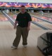 Thumbs/tn_DSC07938.jpg