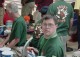 Thumbs/tn_DSC07939.jpg