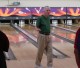 Thumbs/tn_DSC07941.jpg