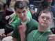 Thumbs/tn_DSC07945.jpg