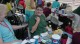 Thumbs/tn_DSC07948.jpg