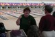 Thumbs/tn_DSC07950.jpg
