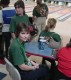 Thumbs/tn_DSC07951.jpg
