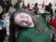 Thumbs/tn_DSC07952.jpg