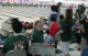 Thumbs/tn_DSC07953.jpg