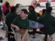 Thumbs/tn_DSC07955.jpg