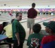 Thumbs/tn_DSC07960.jpg
