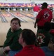 Thumbs/tn_DSC07961.jpg
