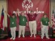 Thumbs/tn_DSC07969.jpg