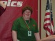 Thumbs/tn_DSC07970.jpg