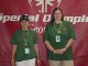 Thumbs/tn_DSC07971.jpg
