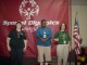 Thumbs/tn_DSC07972.jpg