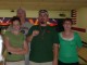 Thumbs/tn_DSC07981.jpg