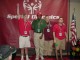 Thumbs/tn_DSC07984.jpg