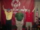 Thumbs/tn_DSC07990.jpg