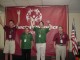 Thumbs/tn_DSC07992.jpg