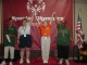 Thumbs/tn_DSC07996.jpg