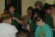 Thumbs/tn_DSC07997.jpg