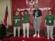 Thumbs/tn_DSC07998.jpg