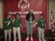 Thumbs/tn_DSC08000.jpg