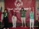 Thumbs/tn_DSC08002.jpg