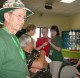 Thumbs/tn_DSC08004.jpg