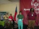 Thumbs/tn_DSC08008.jpg