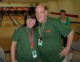 Thumbs/tn_DSC08009.jpg