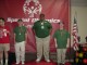 Thumbs/tn_DSC08010.jpg