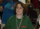 Thumbs/tn_DSC08013.jpg