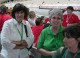 Thumbs/tn_DSC08014.jpg