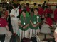Thumbs/tn_DSC08015.jpg