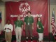 Thumbs/tn_DSC08016.jpg