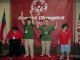 Thumbs/tn_DSC08019.jpg