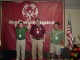 Thumbs/tn_DSC08022.jpg