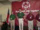 Thumbs/tn_DSC08023.jpg