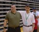 Thumbs/tn_DSC08026.jpg