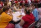 Thumbs/tn_DSC08027.jpg