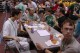 Thumbs/tn_DSC08028.jpg