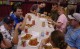 Thumbs/tn_DSC08030.jpg